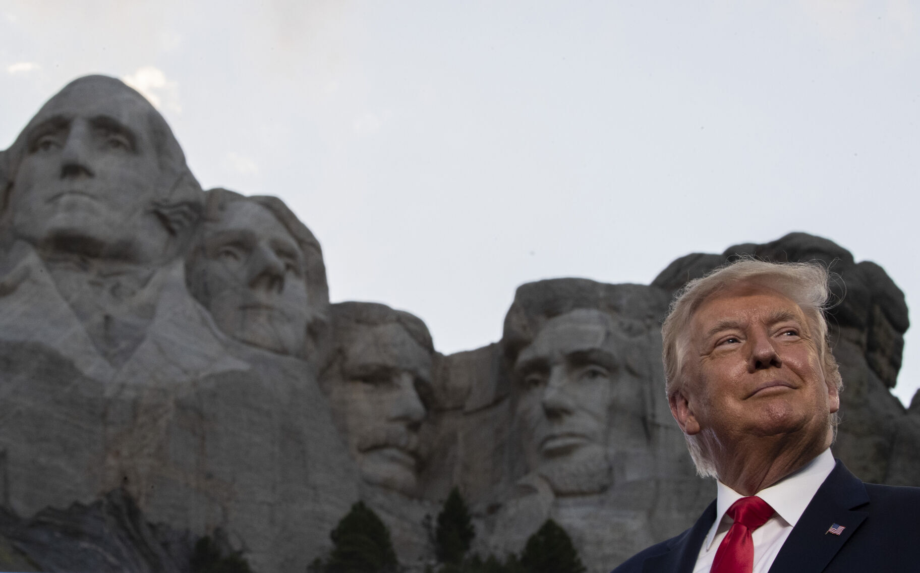 YE Top Photos 2020